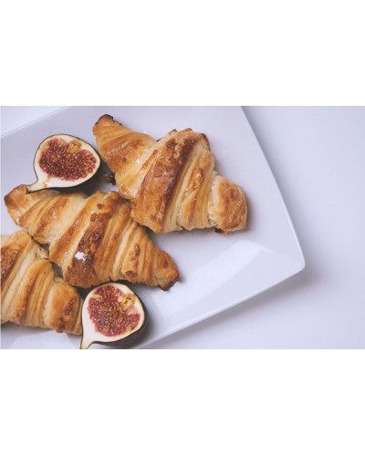 Robot Magimix Cook Expert Premium XL - Bellynck et Fils