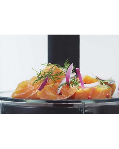 Robot Magimix Cook Expert Premium XL - Bellynck et Fils