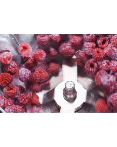 Robot Magimix Cook Expert Premium XL - Bellynck et Fils