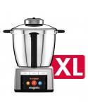 Robot Magimix Cook Expert Premium XL - Bellynck et Fils
