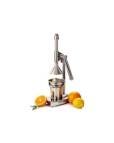 PRESSE FRUITS MANUEL GM