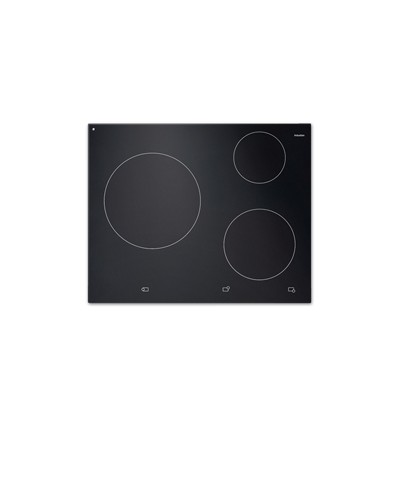 Table de cuisson Lacanche Classic 700 - Induction - Bellynck et Fils