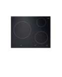 Table de cuisson Lacanche Classic 700 - Induction - Bellynck et Fils