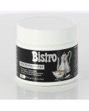 Produit Bistro Argent 150 ml - Bellynck et Fils