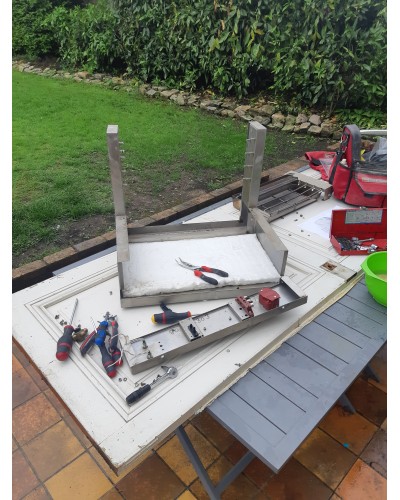 SAV Dépannage Lacanche - Bellynck et Fils