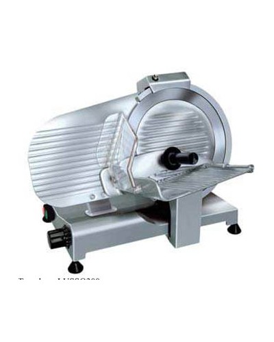 TRANCHEUR PROFESSIONNEL