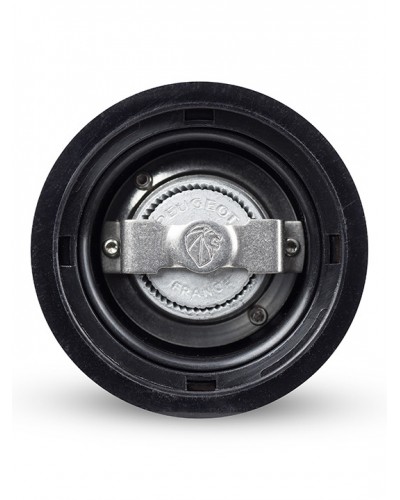 Moulin à Poivre Peugeot Isen Bois Naturel - Bellynck et Fils