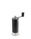 Moulin à Poivre Peugeot Isen Noir - Bellynck et Fils