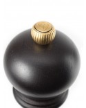Moulin à Poivre Peugeot Paris Chocolat 80 cm - Bellynck et Fils