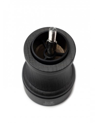 BISTRO Peugeot Moulin à poivre - Bellynck et Fils