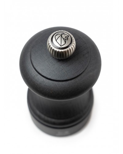 BISTRO Peugeot Moulin à poivre - Bellynck et Fils