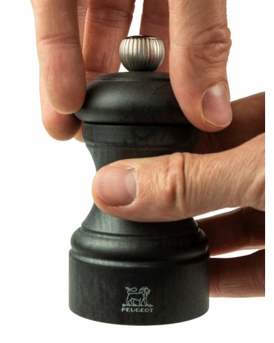 BISTRO Peugeot Moulin à poivre - Bellynck et Fils