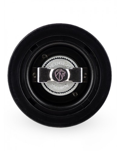 DAMAN Peugeot Moulin à Poivre - Bellynck et Fils