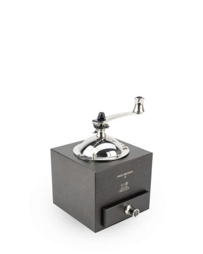 ROELLINGER Peugeot Moulin à poivre - Bellynck et Fils