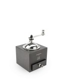 ROELLINGER Peugeot Moulin à poivre - Bellynck et Fils