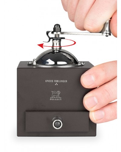 ROELLINGER Peugeot Moulin à poivre - Bellynck et Fils