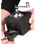 ROELLINGER Peugeot Moulin à poivre - Bellynck et Fils