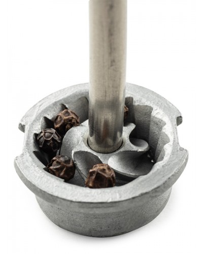 ROELLINGER Peugeot Moulin à poivre - Bellynck et Fils