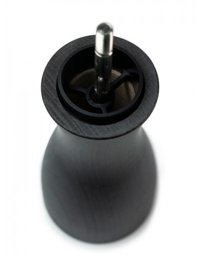 FIDJI Peugeot Moulin à poivre Graphite - Bellynck et Fils