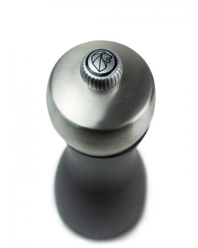 FIDJI Peugeot Moulin à poivre Graphite - Bellynck et Fils 2