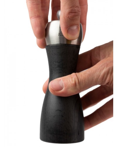 FIDJI Peugeot Moulin à poivre Graphite - Bellynck et Fils