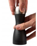 FIDJI Peugeot Moulin à poivre Graphite - Bellynck et Fils