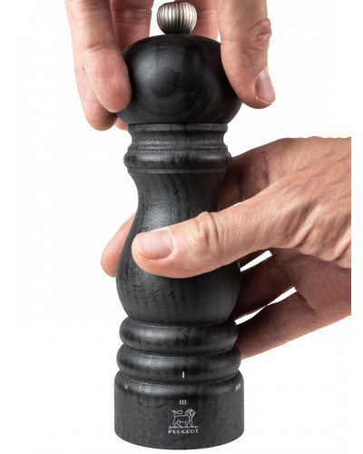 MOULIN À POIVRE PARIS GRAPHITE