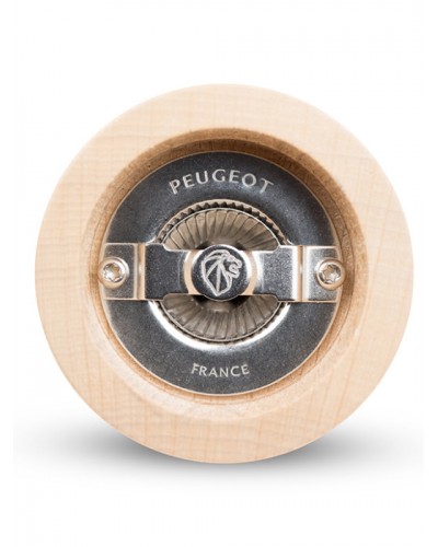 MOULIN A POIVRE PEUGEOT PARIS U'SELECT NATUREL