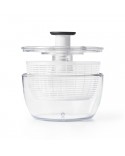ESSOREUSE A SALADE OXO 26 CM