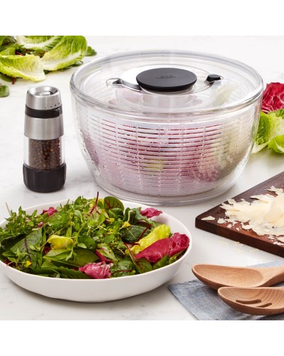 ESSOREUSE A SALADE OXO 26 CM