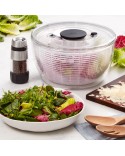 ESSOREUSE A SALADE OXO 26 CM