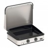 Plancha Enosign 65 Inox - Bellynck et Fils