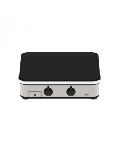 Plancha Enosign 65 Inox Acier - Bellynck et Fils