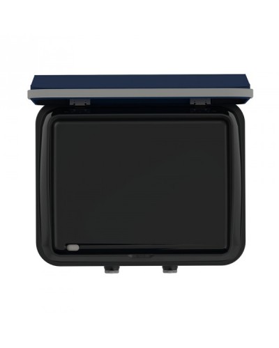 Plancha Enosign 65 Inox Acier - Bellynck et Fils