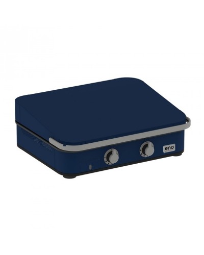 Plancha Enosign 65 Inox Acier - Bellynck et Fils