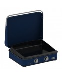 Plancha Enosign 65 Inox Acier - Bellynck et Fils