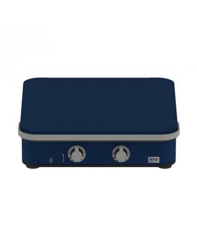 Plancha Enosign 65 Inox Acier - Bellynck et Fils