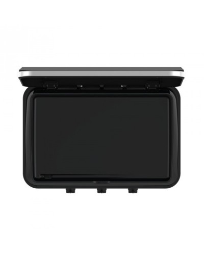 Plancha Enosign 80 Inox - Bellynck et Fils