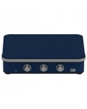 Plancha Enosign 80 Bleu Navy - Bellynck et Fils