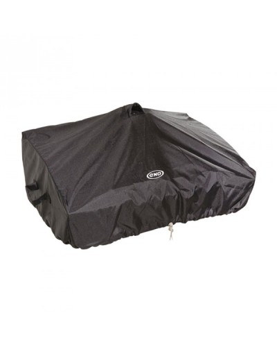 HOUSSE POUR PLANCHA ENOSIGN 65