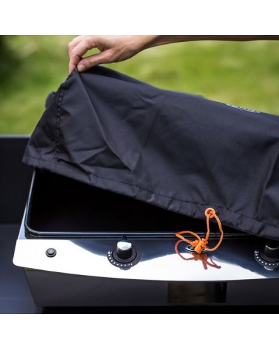 HOUSSE POUR PLANCHA ENOSIGN 80