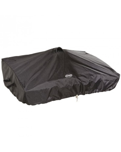 HOUSSE POUR PLANCHA ENOSIGN 80