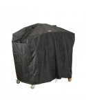 HOUSSE POUR COMBO PLANCHA ET CHARIOT ENOSIGN 65
