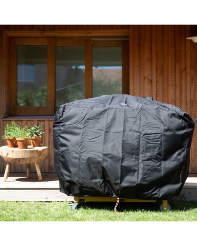 HOUSSE POUR COMBO PLANCHA ET CHARIOT ENOSIGN 65