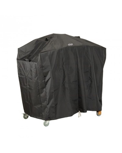 HOUSSE POUR COMBO PLANCHA ET CHARIOT ENOSIGN 65