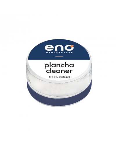 Plancha Cleaner Eno - Bellynck et Fils