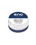 Plancha Cleaner Eno - Bellynck et Fils