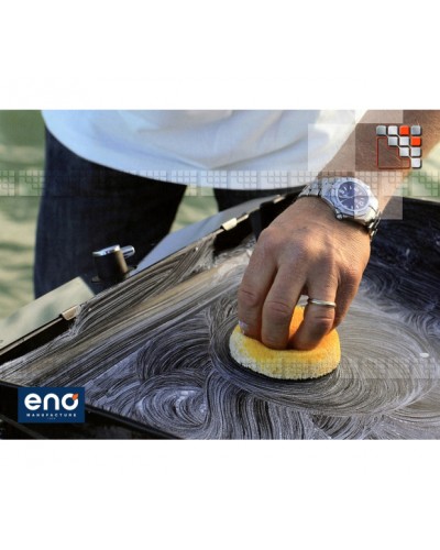 Plancha Cleaner Eno - Bellynck et Fils 2