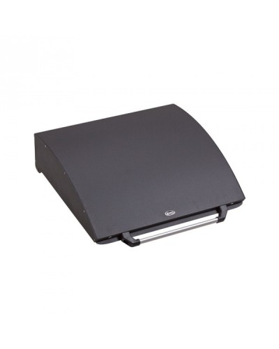 Capot Plancha Eno Chambord et Bergerac 60 - Bellynck et Fils