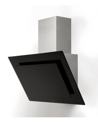 Hotte Novy Vision Murale 90 cm 7830 - Bellynck et Fils